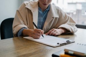quiropractica, clinica quiropractica, doctor quiropráctico