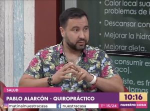 Imagen-24-07-24-a-las-15.46-1024x760