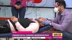 quiropraxia-concepcion-nuestracasa1