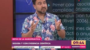 quiropraxia-concepcion-nuestracasa3-1